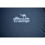 Коврик самонадувной Tramp DREAM LUX TRI-026 10 см