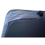 Коврик самонадувной Tramp DREAM LUX TRI-026 10 см