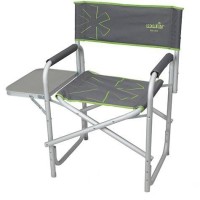 Кресло складное Norfin Vantaa (NF-20205)