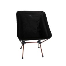 Кресло складное Tramp Compact