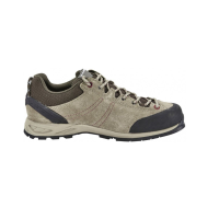 Кросівки Mammut Wall Low Women