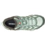 Кроссовки Merrell MOAB 3 GTX laurel - 37.5 - светло-серый