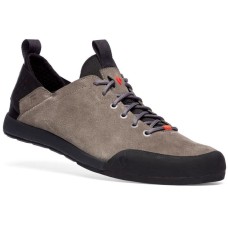 Кроссовки мужские Black Diamond M Session Suede (Walnut, 9)