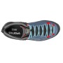 Кроссовки Salewa WS MTN TRAINER 2 GTX 61358 8679 - 36.5 - синий