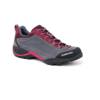 Кроссовки Zamberlan Sparrow GTX Wms