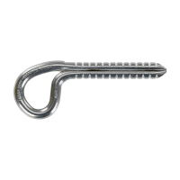 Крюк клеевой Climbing Technology Glue In Anchors