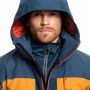 Куртка горнолыжная Quiksilver ( EQYTJ03389 ) DAWSON M SNJT 2023