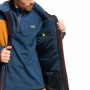 Куртка горнолыжная Quiksilver ( EQYTJ03389 ) DAWSON M SNJT 2023