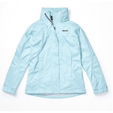 Куртка Marmot Wm's PreCip Eco Jacket (Corydalis Blue, S)