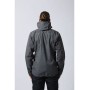 Куртка Montane Ajax Jacket (Antarctic Blue)