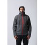 Куртка Montane Ajax Jacket (Antarctic Blue)