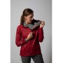 Куртка Montane Female Atomic Jacket (Dahlia)