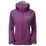 Куртка Montane Female Atomic Jacket (Dahlia)