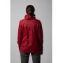 Куртка Montane Female Atomic Jacket (Dahlia)