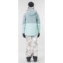 Куртка Picture Organic Signa W 2022 cloud blue XS