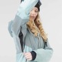 Куртка Picture Organic Signa W 2022 cloud blue XS