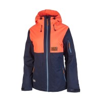 Куртка Rehall Ella W 2019
