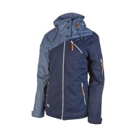 Куртка Rehall Willow W 2019