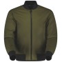 Kуртка Scott TECH BOMBER (fir green)