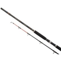 Лодочное удилище SHIMANO BEASTMASTER AX BOAT 240 H