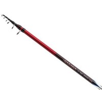 Лодочное удилище Shimano Catana AX Tele Boat 350 H (CATAXBTTE35H)