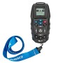 Лодочный электромотор Haibo iPenguin P90 24V c GPS (P90)