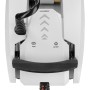 Лодочный электромотор Haibo iPenguin P90 24V c GPS (P90)