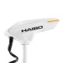 Лодочный электромотор Haibo iPenguin P90 24V c GPS (P90)
