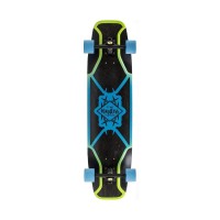 Лонгборд Mindless Core Freeride