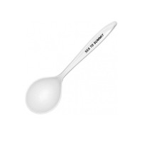 Ложка Sea To Summit Camp Spoon Refill pack