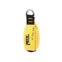 Мешочек для заброски веревки Petzl Jet 250 г