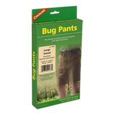 Москитные брюки Coghlans Bug Pants Large