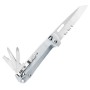 Мультитул Leatherman Free K2x (832655)