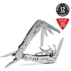 Мультитул Multi Tool Ganzo G302-H