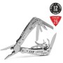 Мультитул Multi Tool Ganzo G302-H