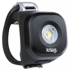 Мигалка передняя Knog Blinder Mini Dot Front 20 Lumens Black