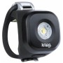 Мигалка передняя Knog Blinder Mini Dot Front 20 Lumens Black