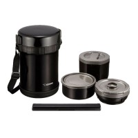 Набор для ланча ZOJIRUSHI SL-GH18