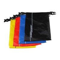 Набор гермочехлов OverBoard Dry Pouch Multipack