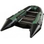 Надувная лодка AquaStar К-490-RFD