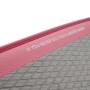 Надувная SUP доска Aqua Marina Coral Raspberry Advanced All-Around 10.2 iSUP (BT-23COPR)
