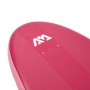 Надувная SUP доска Aqua Marina Coral Raspberry Advanced All-Around 10.2 iSUP (BT-23COPR)
