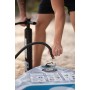 Надувная SUP доска Aqua Marina PURE All-Around 10.10 iSUP (PA-23AR06PS)