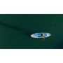 Надувная SUP доска Aqua Marina PURE All-Around 10.10 iSUP (PA-23AR06PS)