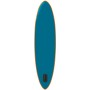 Надувная SUP доска Aqua Marina PURE All-Around 10.10 iSUP (PA-23AR06PS)