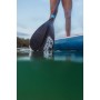 Надувная SUP доска Aqua Marina PURE All-Around 10.10 iSUP (PA-23AR06PS)