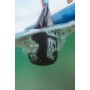 Надувная SUP доска Aqua Marina PURE All-Around 10.10 iSUP (PA-23AR06PS)