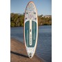 Надувная SUP доска Aqua Marina PURE All-Around 10.10 iSUP (PA-23AR06PS)
