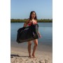 Надувная SUP доска Aqua Marina PURE All-Around 10.10 iSUP (PA-23AR06PS)
