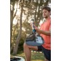 Надувная SUP доска Aqua Marina PURE All-Around 10.10 iSUP (PA-23AR06PS)